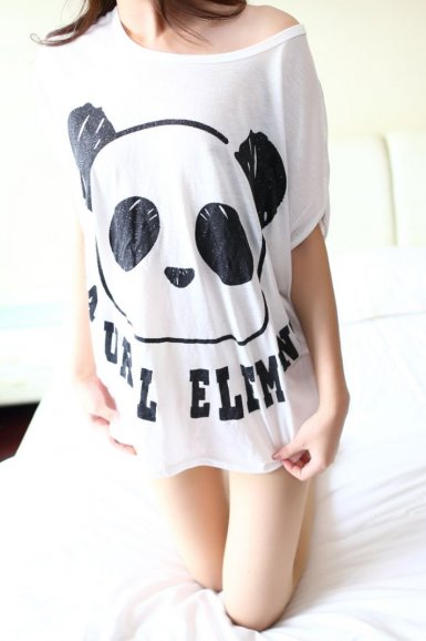 九游体育平台|(12月07日)晋城将成为煤化工大宗产品“交易中心”(图2) 九游体育官网