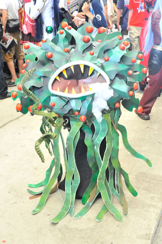 九游体育平台_校党委召开全委会 讨论和审议2012年学校工作要点(图4) 九游体育平台