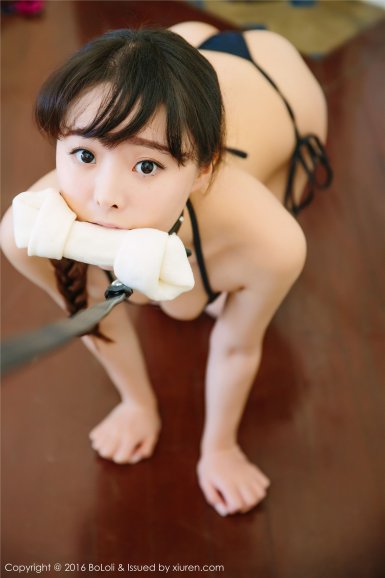 每日优鲜:爱跨界的生鲜巨头|九游体育(图4) 九游体育