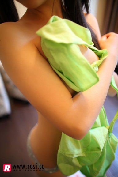 (11月21日)未来三年将是煤制气产业集中爆发期‘九游体育平台’(图3) 九游体育平台