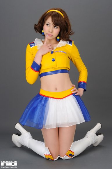 蚌埠学院2017年外省艺考成绩查询系统 入口:http://www.bbxy.edu.cn/cxxt/2017/yika:九游体育app(图3) 九游体育