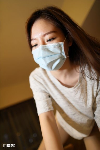 DIY饰品秀——365幼教过驾院幼儿园红毯走秀闪亮登场【九游体育】(图2) 九游体育