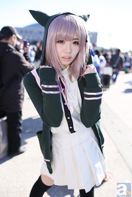 (03月11日)道达尔欲进入中国煤化工市场‘九游体育平台’(图2) 九游体育官网