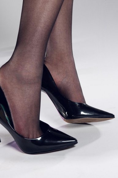 九游体育官网_奥园集团:拟发行25.4亿元公司债券 票面利率询价区间为5.5%-6.5%(图2) 九游体育app