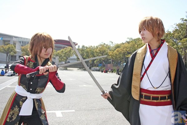 山东省政府常务会议原则通过《山东省林木种质资源保护办法(草案)》|九游体育(图3) 九游体育官网