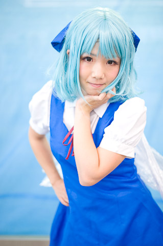 曼城巨星2世界波 非洲冠军3-0锤爆FIFA第9!集体磕头庆祝:九游体育官网(图3) 九游体育app