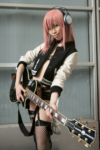 曼城巨星2世界波 非洲冠军3-0锤爆FIFA第9!集体磕头庆祝:九游体育官网(图2) 九游体育app