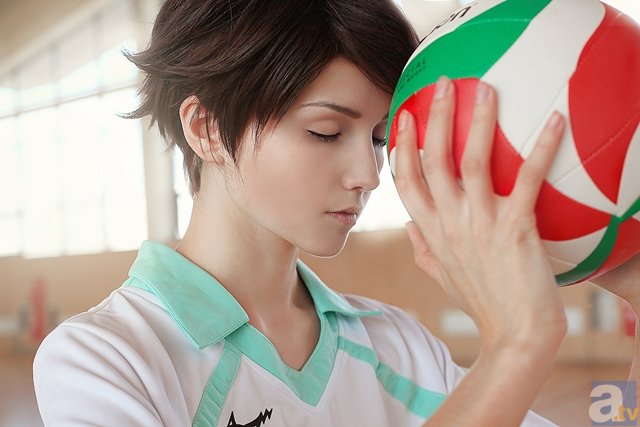 九游体育官网-太荒谬!球场变菜地!温布利草皮不太令人满意(图3) 九游体育app