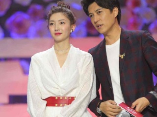 中国房地产泡沫仅30%? 需防范一线城市“灰犀牛”狂奔【九游体育】(图3) 九游体育官网