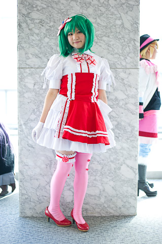 “九游体育平台”(09月30日)新疆实施阜康低阶煤煤层气技术开发(图2) 九游体育平台