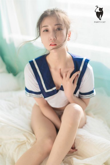 【九游体育】国家发改委:电价政策促进绿色发展效果明显(图2) 九游体育平台