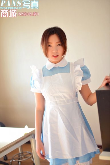 ‘九游体育官网’2019厦门国际时尚周盛大启幕 -- 时尚,对话9000岁(图2) 九游体育官网