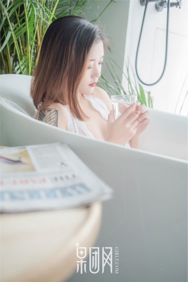 房企内部腐败频发:有人一次贪污数千万 监管漏洞堪忧【九游体育app】(图3) 九游体育平台