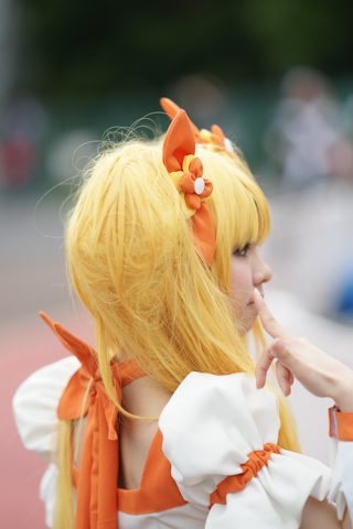 倪建达:房地产调控短期内放开不现实‘九游体育平台’(图1) 九游体育平台