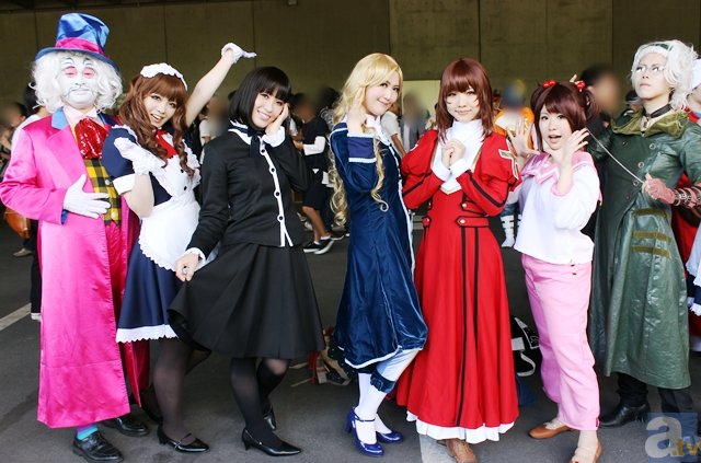 九游体育平台:内蒙古准格尔旗:年产煤矿只能对旗内集装站供煤禁止对外销煤(图2) 九游体育官网