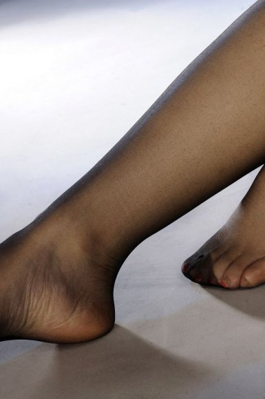 “九游体育app”确保2020年前基本解决贫困户住房不安全问题(图2) 九游体育平台