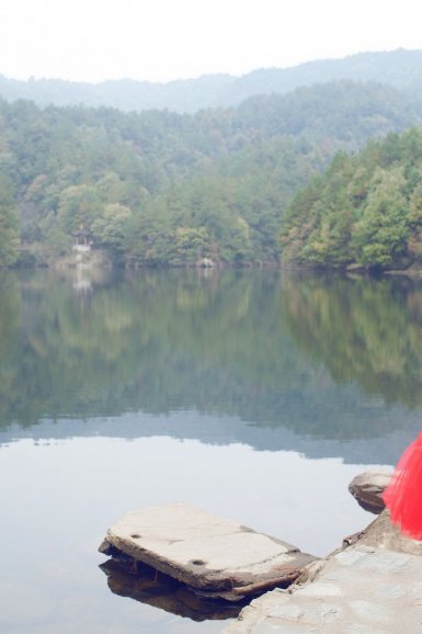 (01月19日)山西煤层气公司年输气量超过2000万方_九游体育平台(图3) 九游体育app