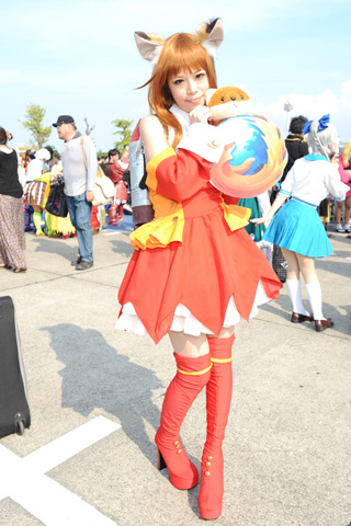 欧联-拉卡泽特破门萨卡传射 阿森纳2-2头名出线‘九游体育’(图2) 九游体育