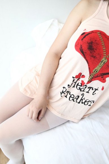 博格巴晒出新发型:无论怎样我心仍永在曼联‘九游体育官网’(图2) 九游体育app