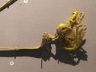 九游体育平台|填补锡城大型主题乐园空白 无锡融创文旅城:长三角全新快乐产业中心(图3) 九游体育平台