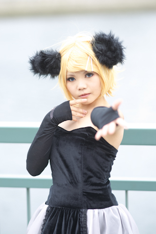 “九游体育平台”坚决遏制新增违建 有效治理存量违建(图2) 九游体育app