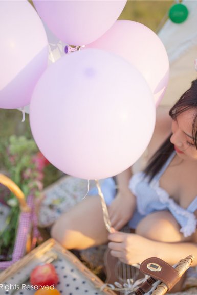 不打算在曼联踢了?林加德将聘拉伊奥拉做经纪人‘九游体育app’(图4) 九游体育app