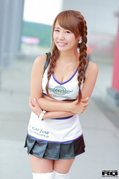 九游体育官网|拉煤车应全放行,榆林先这样要求!(图3) 九游体育