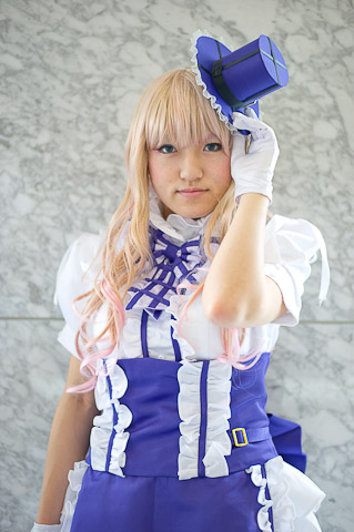 九游体育_韦华宁辞任龙湖首席财务官 赵轶接任(图1) 九游体育平台