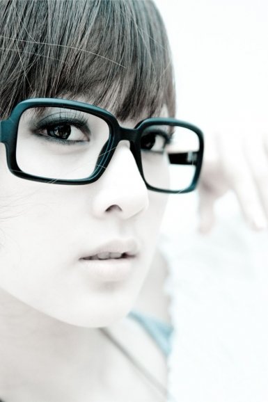 九游体育_韦华宁辞任龙湖首席财务官 赵轶接任(图3) 九游体育平台