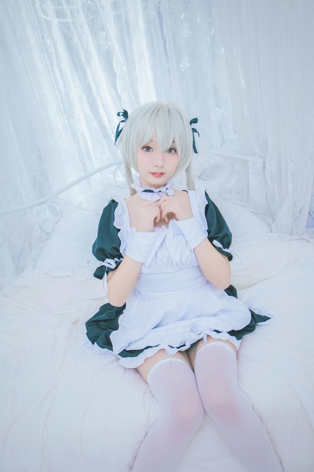 上半年房企销售金额TOP100:碧万恒大稳居前三、千亿房企达12家|九游体育官网(图2) 九游体育平台