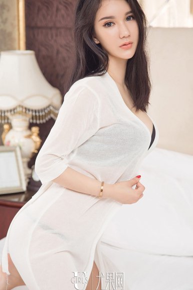 九游体育官网:凯德与建业的河南围城(图2) 九游体育平台