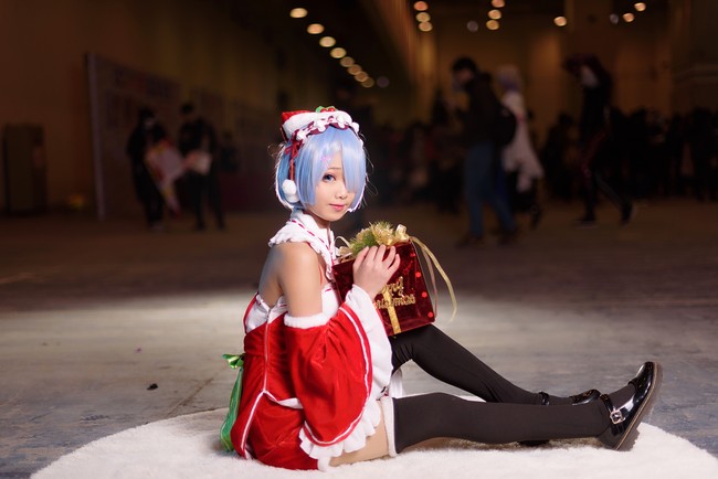 ‘九游体育’穆帅:单场被针对4次 我仍支持VAR 惊讶但理解加扎尼(图4) 九游体育官网