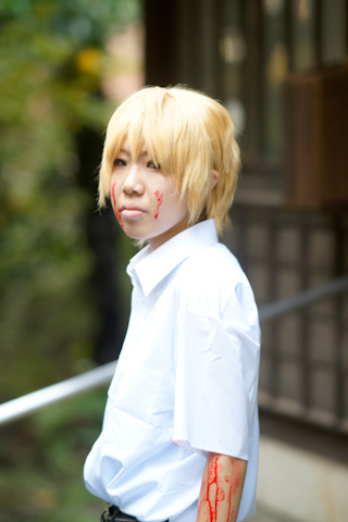 ‘九游体育’穆帅:单场被针对4次 我仍支持VAR 惊讶但理解加扎尼(图3) 九游体育app