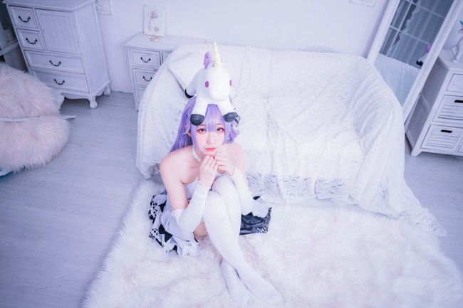 九游体育官网-泰国蒙格克特皇家理工大学代表团来校访问(图2) 九游体育平台