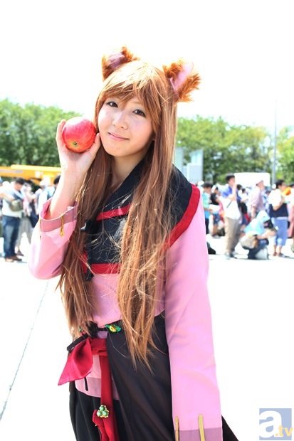 凄凉!曼联和曼城的实力差距太大 穆帅拿啥追瓜帅:九游体育(图3) 九游体育平台