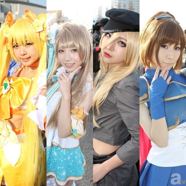 【九游体育平台】二套房首付升至7成(图2) 九游体育app