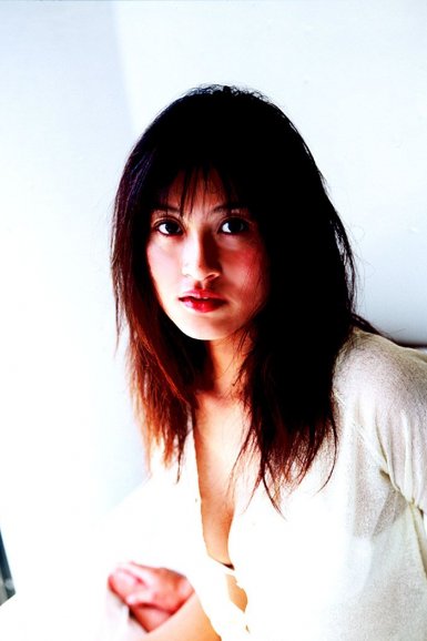 “九游体育”采煤不见煤实现绿色开采新模式(图2) 九游体育官网