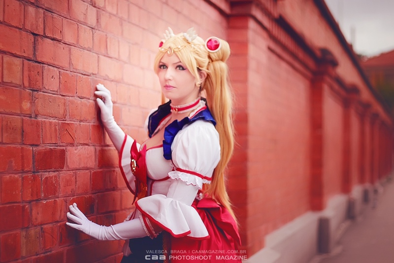 “九游体育平台”陕西煤价下跌速度放缓(图2) 九游体育平台