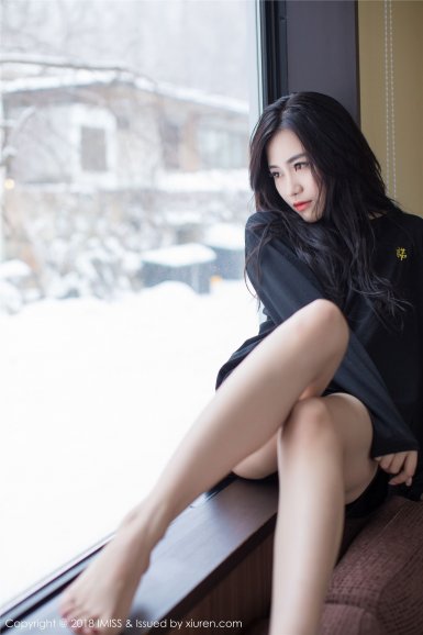 中弘2.04亿摘北京平谷区养老地块 溢价率179%“九游体育官网”(图2) 九游体育平台