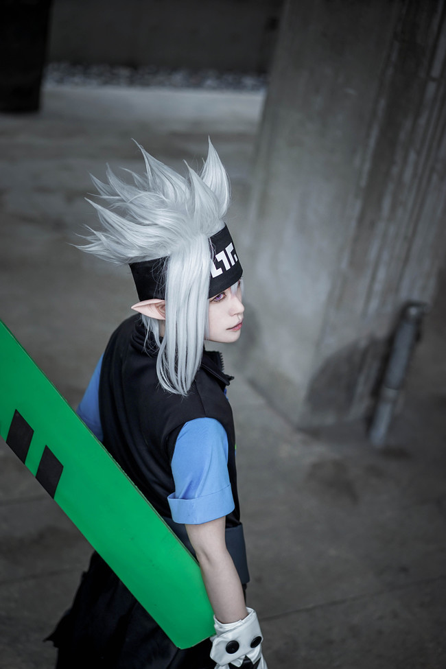 融合新ICT技术,加速智慧电厂落地-九游体育(图4) 九游体育平台