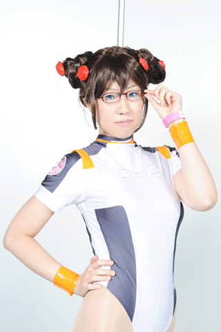 融合新ICT技术,加速智慧电厂落地-九游体育(图2) 九游体育app