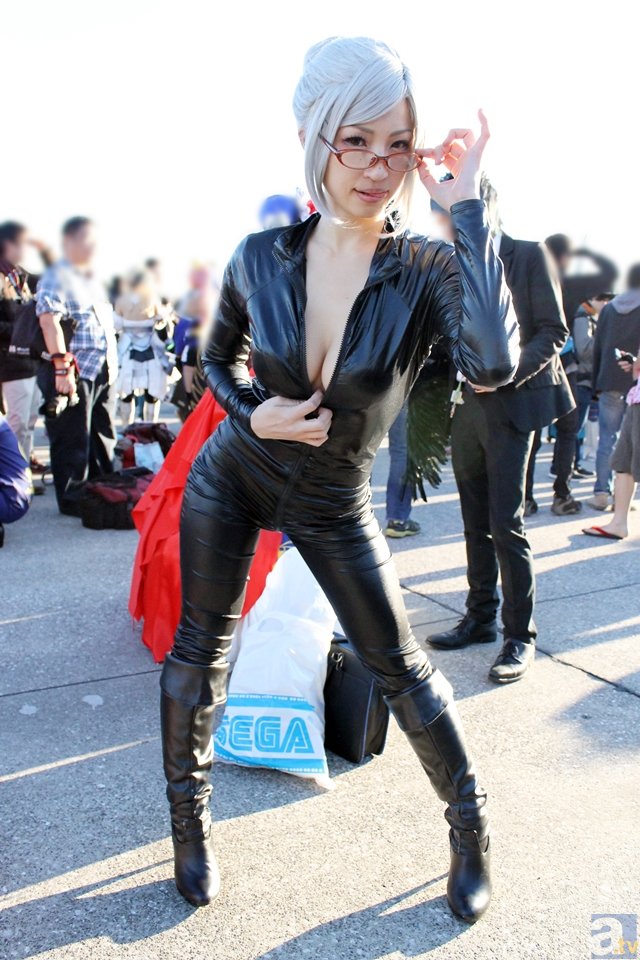 九游体育平台_(02月28日)呼伦贝尔谋建国家级煤化工基地(图3) 九游体育