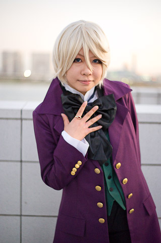 九游体育官网:发改委明确今年新型城镇化建设五大重点(图3) 九游体育平台