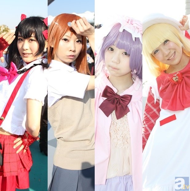 九游体育官网_(06月10日)京津冀汽油重回6元时代“五连涨”或将实现(图3) 九游体育官网