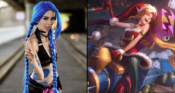 九游体育平台:广州16亿出让三宗用地 保利摘得2宗 1宗流拍用地楼面价3.3万元/㎡(图1) 九游体育官网