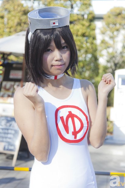 九游体育平台:首套房贷平均利率创新高 成都多家银行上浮10%(图1) 九游体育官网