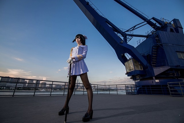 ‘九游体育’(12月01日)煤制甲烷的“正名”与去从(图3) 九游体育官网