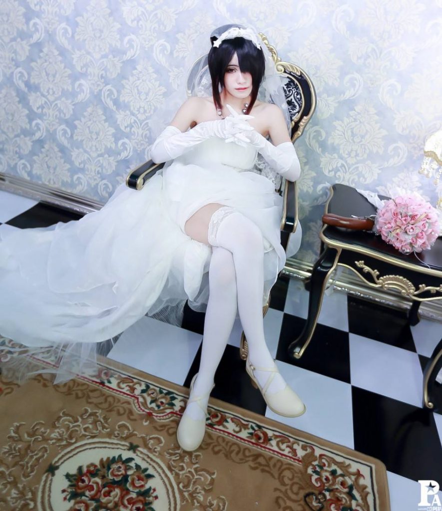 九游体育|穆里尼奥手势再次引发关注,要求尤文球迷面前滑跪(图4) 九游体育