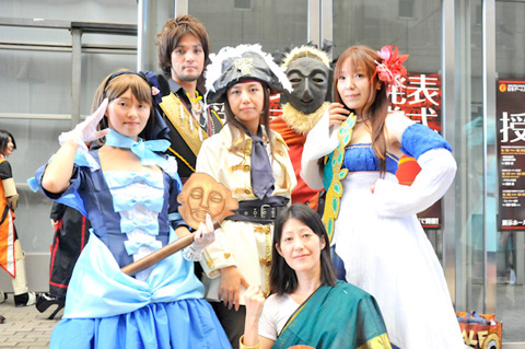 九游体育平台-我校举行“四大学科竞赛”学工人员培训会(图2) 九游体育app