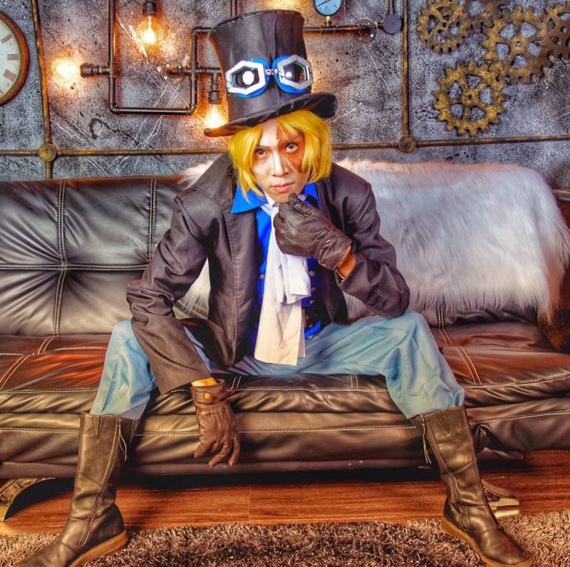 (11月04日)姜大明:将用10年形成一批重要矿产资源接续基地|九游体育平台(图2) 九游体育